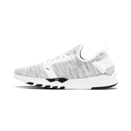 Men S Sale Shoes Puma