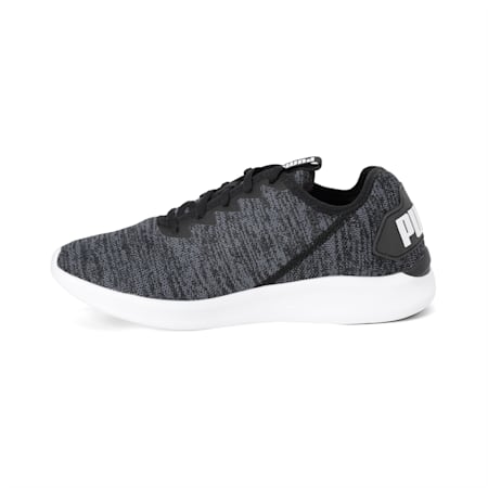 Iron gate puma white shoes clearance