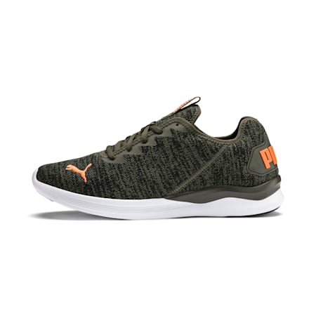 ballast men's running shoes