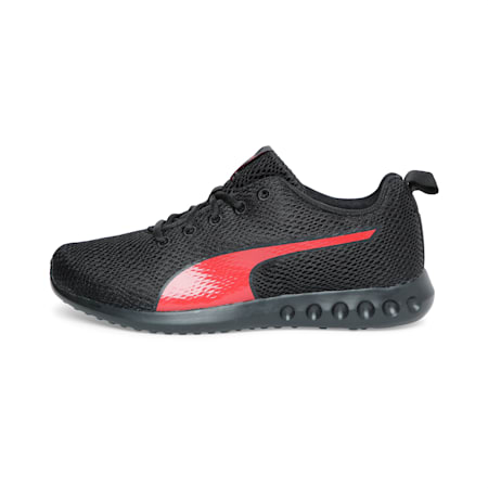 Tijdreeksen Verlammen Volharding Shoes for Walking - Buy Daily Walking Shoes for Men Online at Best Prices |  PUMA