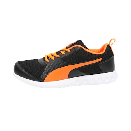puma xyork idp