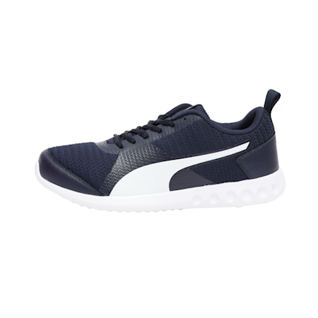 puma xyork idp