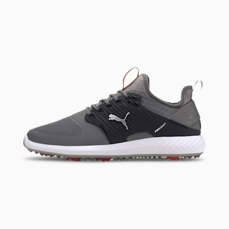 vetement golf puma