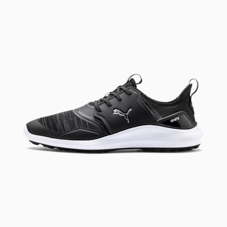 puma golf homme