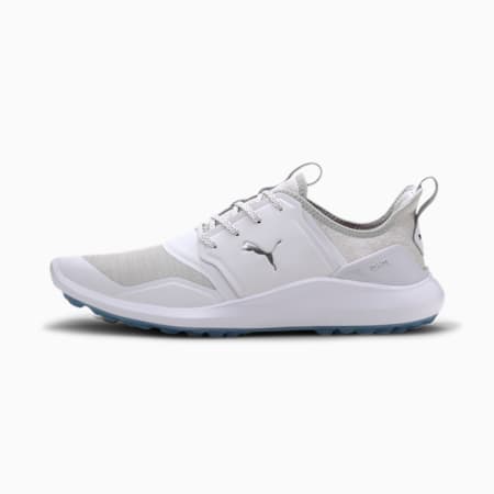 vetement golf puma homme