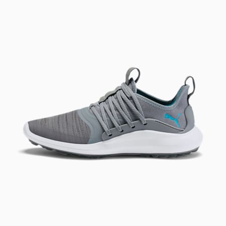Puma ignite nxt solelace on sale
