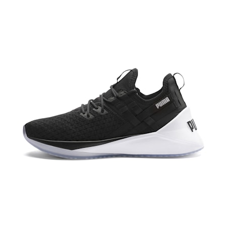 Puma training best sale jaab xt trainers