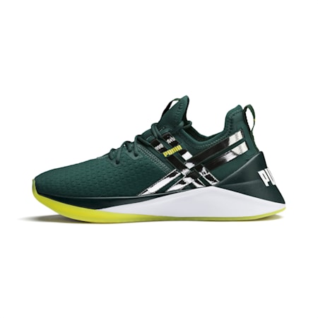 Jaab XT Trailblazer Womenâs Training Shoes | PUMA US