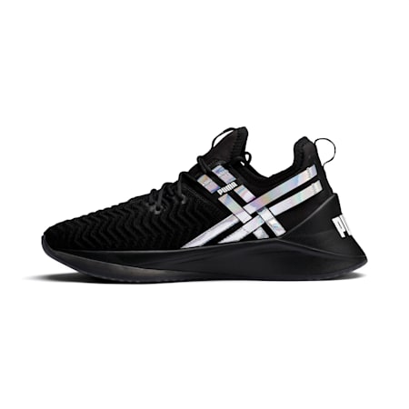 Puma performance jaab xt best sale