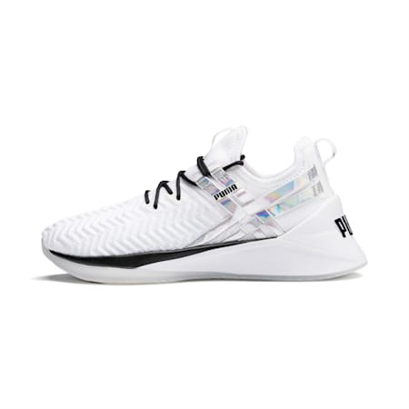 jaab xt puma