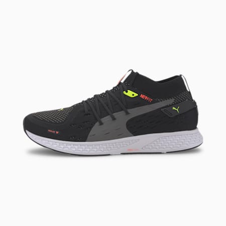 men's casual shoes below 500