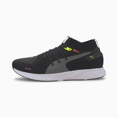 puma shoes below 500