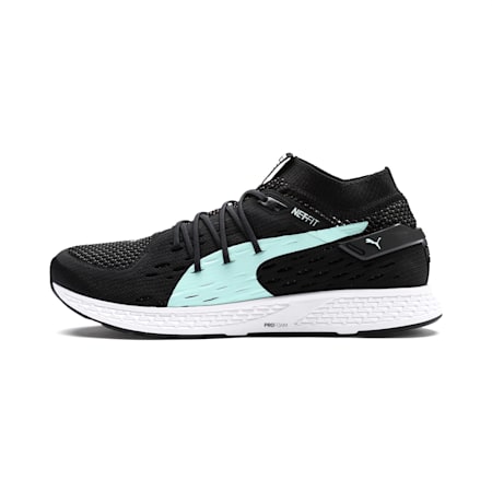 Tenis puma speed 500 best sale