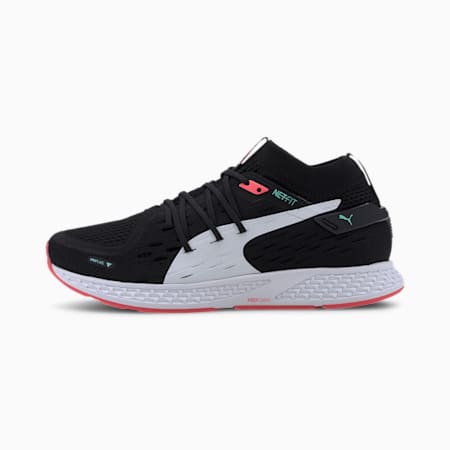 sports shoes for boys under 500