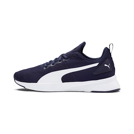Puma running shoes sale new arrivals