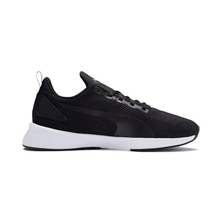 Puma fly runner 2025