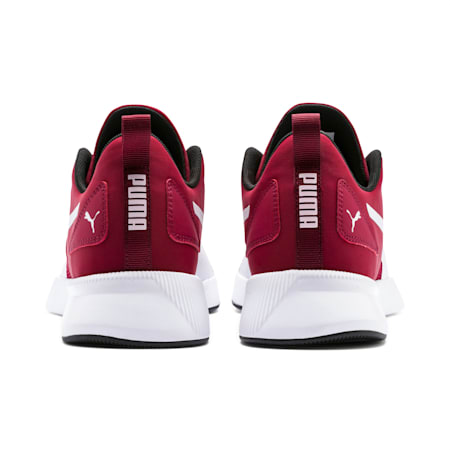Puma bordo outlet