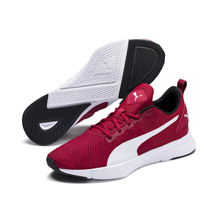 Puma all shoes price list clearance