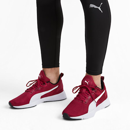 Men PUMA Running PUMA Running Shoes Apparel PUMA