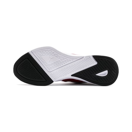 Puma sneakers on sale for men 2018