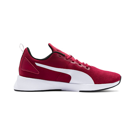 Puma sports on sale shoes online