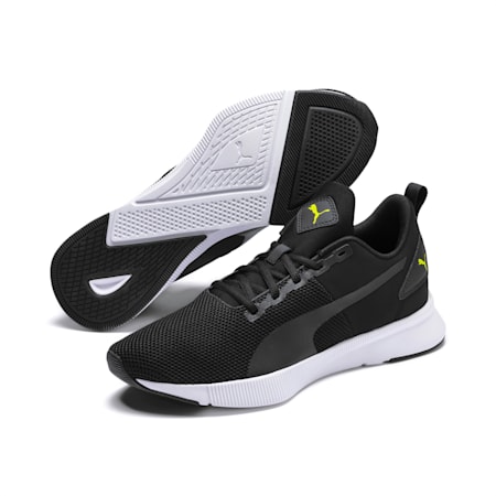 Men PUMA Running PUMA Running Shoes Apparel PUMA