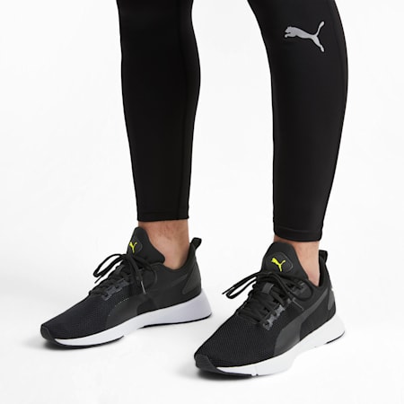 Men PUMA Running PUMA Running Shoes Apparel PUMA