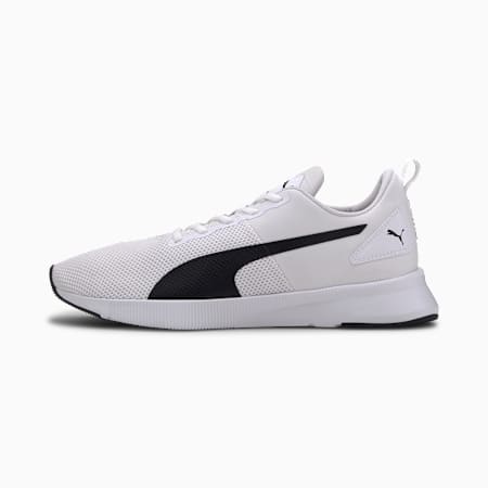puma course a pied