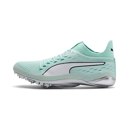 evoSPEED NETFIT Sprint 2 Track Spikes