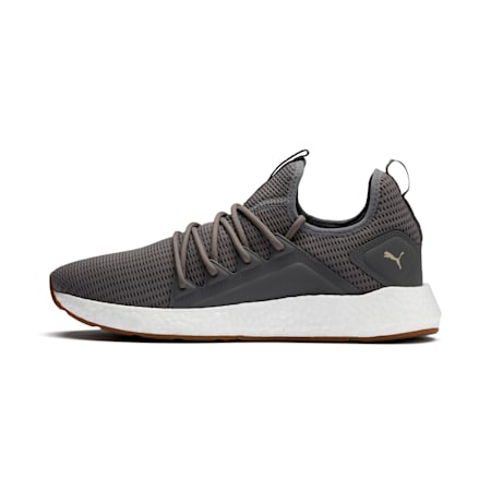 puma nrgy everfit