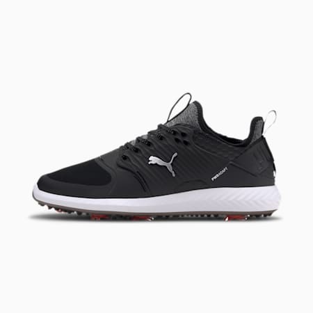 Caged IGNITE PROADAPT Men's Golf Shoes | PUMA Shoes | PUMA