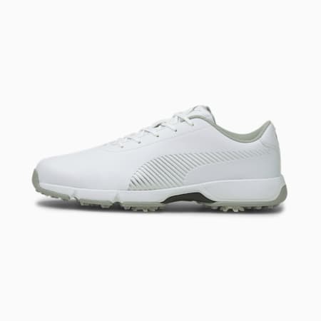 Drive Fusion Tech Men s Golf Shoes PUMA Shop All Puma PUMA