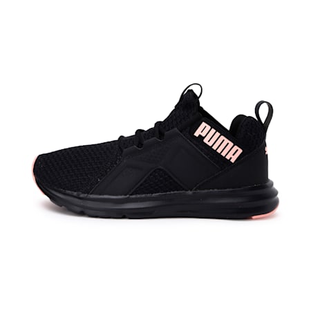 Puma high tops womens knit sale