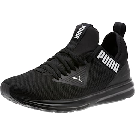 puma mtv