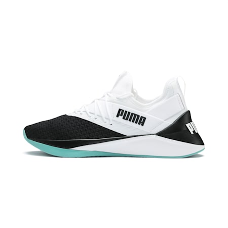 Sneakers For Men Puma
