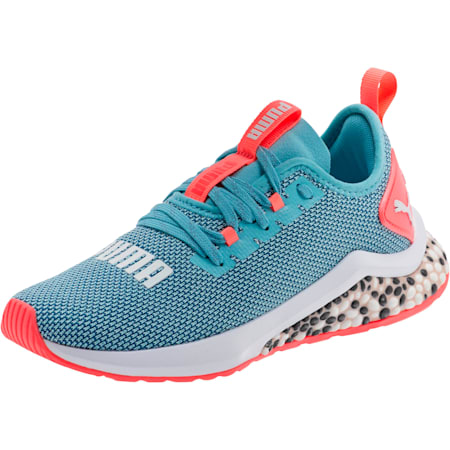 HYBRID NX Youth Trainers PUMA Shoes PUMA