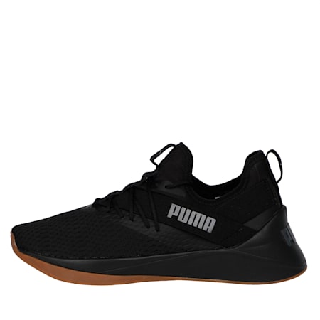 puma summer trainers
