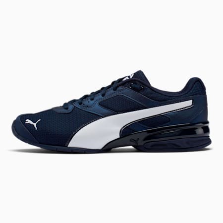 puma tazon 6 zag men's sneakers