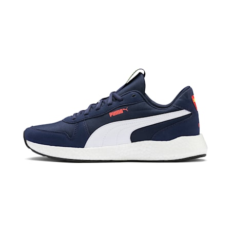 Tenis puma nrgy neko sport 2025