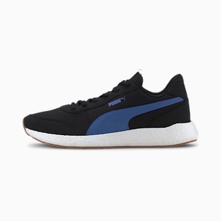 Neko retro puma hotsell