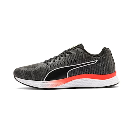 puma ladies sports shoes
