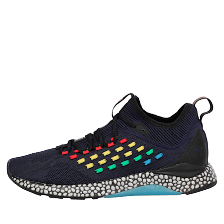 Puma fusefit heatmap clearance