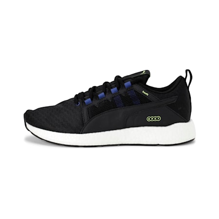 puma everfit trainers