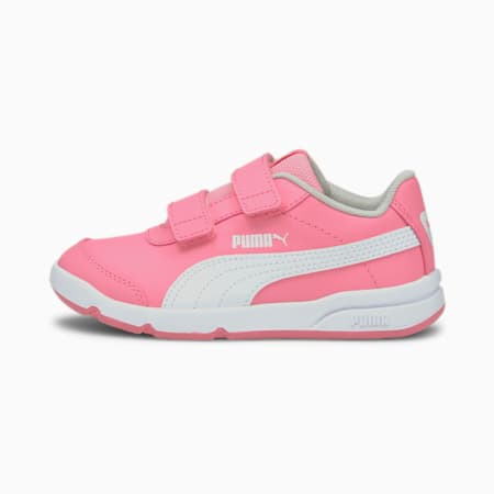 PUMA Kids Sale | PUMA.com