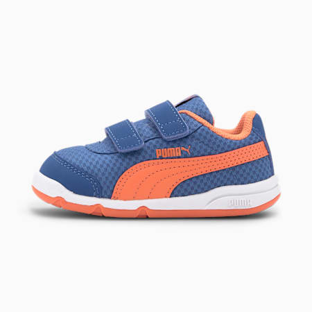 Puma trainers 29 kids clearance