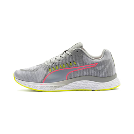 womens sports shoes sale