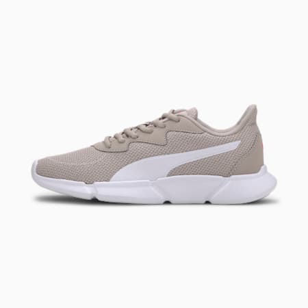 puma interflex running shoes
