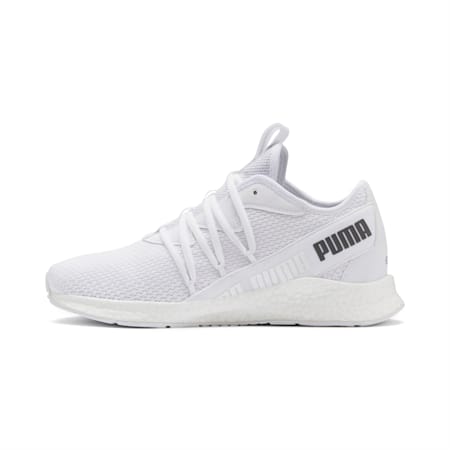 Puma nrgy star multi running shoes shop