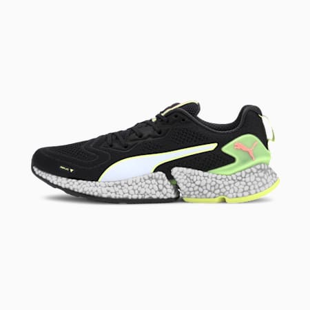 puma running shoes for men