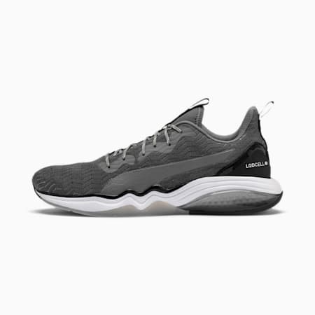 puma cash card puma cash card